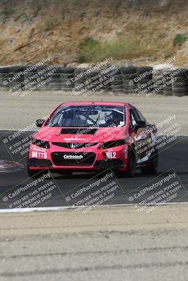 media/Aug-23-2024-Speed Ventures (Fri) [[92f1efc5e7]]/Green/Session 1 (Turn 3)/